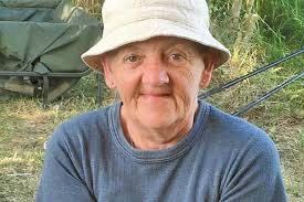 Rob's run continues with big bites at Furzton