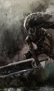 We did not find results for: Anime Berserk Mobile Abyss