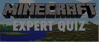 Only true fans will be able to answer all 50 halloween trivia questions correctly. Minecraft Expert Quiz Answers 100 Score Get Quiz Answers