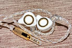 The Fragrant Zither Tfz Reviews And Impressions Thread Page 138 Headphone Reviews And Discussion Head Fi Org