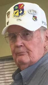 Maureen Gauvin's Instagram, Twitter & Facebook