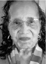 Lucille Lyons Obituary (2018)