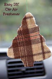 How To Make A Car Air Freshener Diy Air Freshener Car Air Freshener Freshener Diy
