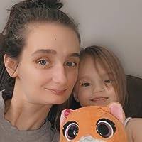 The Vow by Susan Cochran