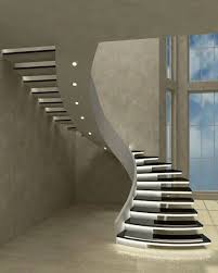 Modern Staircase Design Ideas Living Room Stairs Designs 2019 Home Stairs Design Stairs Design Modern Staircase Design Modern