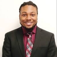 30+ "Malik Greene" profiles