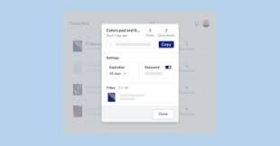 Go to dropbox homepage and sign in with your dropbox account. Dropbox Transfer Lets You Easily Send Up To 100gb Files To Anyone Venturebeat