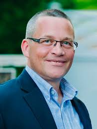 Trinity Orthodox Presbyterian Church: Hatboro, PA > Our Leadership