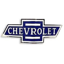 Image result for White 1934 GMC