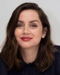 If Gossip Girl was made in 2025, who would you cast as Blair? : r/GossipGirl