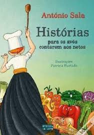 Maintained by klh (contributor 47283319). Historias Dos Avos Contarem Aos Netos Livro Wook