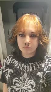 Seaworld Uniforms Workers