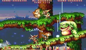 Download free and best game for android phone and tablet with online apk downloader on apkpure.com, including (driving games, shooting games, fighting games) and more. Three Wonders World 910520 Mame 0 139u1 Mame4droid Rom Download Wowroms Com