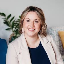 Nutrition Counseling