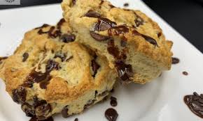 Maybe you would like to learn more about one of these? Unsalted Butter Archives Haala S Dastarkhaan
