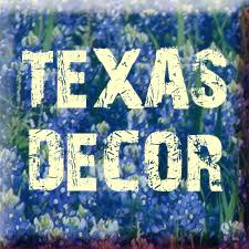 Howdy banner, texas banner, texas decor, rustic banner, texas, texas theme banner, texas theme party, texas party banner, texas party decor littlelorie. Party Themes Corporate Event Attractions Incredible Productions