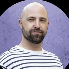 בלי יותר מידי הקדמות בואו לכנס ה 2 שיעסוק בסיפור שלנו עם המופנמות 13.11  17:30 ב Developers Institue רמת-גן 5 דק׳ מהרכבת לינק לרישום בתגובות מחכים  לכם Omri Shoval Ilana Mandel Molly… |