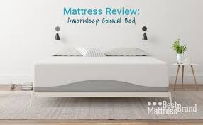 Memory Foam Mattress Reviews 3 On Sale Near Me Ideas Mattresses Reviews Memory Foam Mattress Reviews Mattress Price