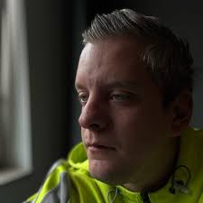 Is vault hunter level 5 worth playing?