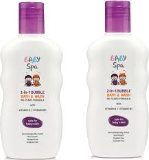 Honest calming lavender hypoallergenic bubble bath with naturally derived botanicals, dreamy lavender. Baby Bath Bubbles Buy Baby Bath Bubbles Online At Best Prices In India Flipkart Com