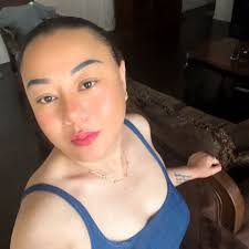 មានអ្នកកំដរហើយមែនទេ🤣