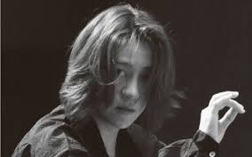 西本智实指挥柴可夫斯基降e大调第七交响曲“生活”（Peter Klimov補筆完成版）_哔哩哔哩_bilibili