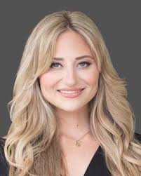 San Diego PREMIER July 2023 by San Diego PREMIER