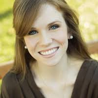 Houston-area Opportunities for Undergraduate Student Training in Obesity &  Nutrition (HOUSTON) Academy