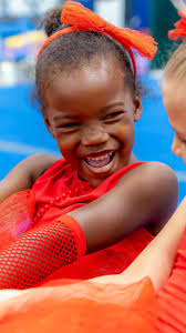 SIGNED✍🏼 LACEY GARDNER CLASS OF 2025 SIGNED TO BRIGHAM YOUNG UNIVERSITY!🥳