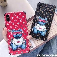 ヴィトン シュプリームコラボ iphone 11 11 proケース クラ アイフォンxi xr xs maxケース supreme iphone x xsケース ブラント lv iphone 8 7 6 plusケース ケース ルイヴィトン iphone ルイヴィトン