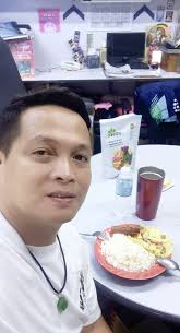 belated anniversary date