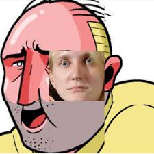 Emily Koster (@meli_melon__)