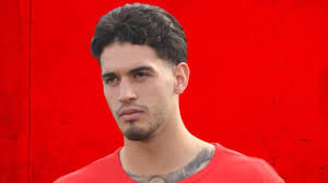 Club Milano, ora è anche ufficiale: Andrea Capone in biancorosso