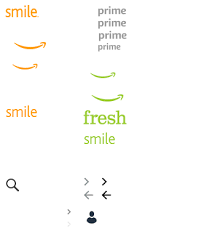The Quality Is Top Notch As Was The Speed Of Delivery And The Seller S Readiness To Help And Advise Without Hesitation Tp C Things To Sell Amazon Amazon Com