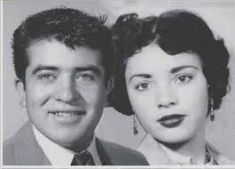 Cleo Aguilar Obituary (2005)