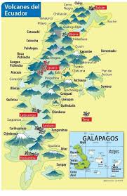 Pin By Sarah Cary On Learning In 2020 Ecuador Travel Ecuador Quito