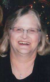 Obituary information for Margaret "Peg" Ebner