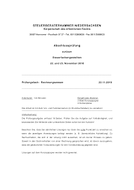 Der feine unterschied zwischen kontenrahmen und kontenplan. Https Www Sbk Rlp De Inhalte Uploads Asp2018 2019 Rewe Pdf