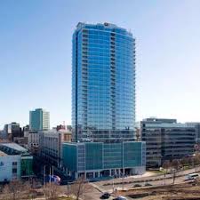 Real estate developers thomas rich and louis r. Trump Parc Stamford Apartments For Rent In Stamford Ct Forrent Com