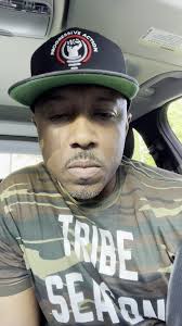 Why we had rally at MTA Janno Lieber House & Why more are coming!