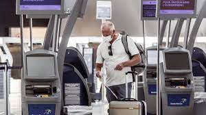 In fact, the government is providing free accommodations at one of the most comfortable spots on toronto's airport strip: Health Officials Can T Provide Data Pointing To Hotel Quarantine Decision Ipolitics