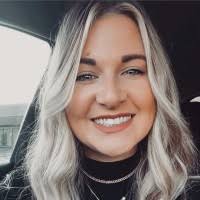 10+ "Emily Mims" profiles