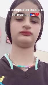 Dominga Agustina Sanchez