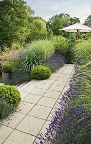 Carex Garden Design By Carolyn Mullet Low Water Landscaping Modern Garden Landscaping Garden Landscape Design