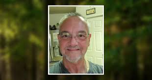 Thomas Gilbert Obituary August 29, 2025