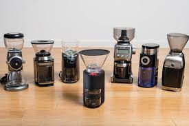 Check spelling or type a new query. The Best Coffee Grinders Of 2021 Reviews By Your Best Digs