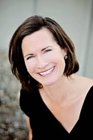 Take Note: Who's Who at the Center for Young Musicians: Victoria Raja  McGinnis