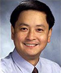 Asian Journal of Urology Editorial Team