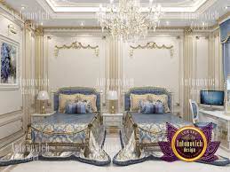 Kids Bedroom Design Nigeria Kids Bedroom Design Bedroom Design Twin Girl Bedrooms