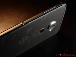 In the left corner of the unlock interface there should be forgotten the. Blackberry Dtek60 Review Secure Android Goes High End Mobilesyrup